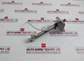 Smc Cd85N20-125C-b-xc6 Air Cylinder