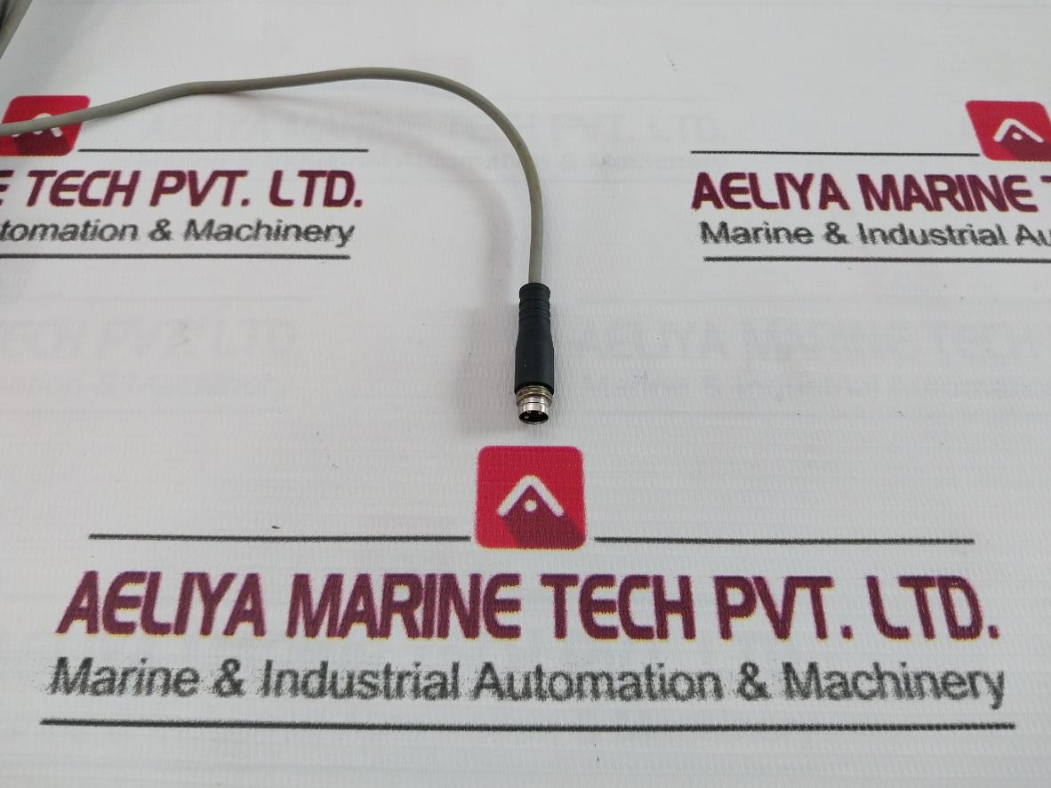 Smc Cd85N25-160C-b-xc6 A Air Cylinder 1.0Mpa 150857 F313