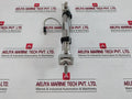 Smc Cd85N25-160C-b-xc6 A Air Cylinder 1.0Mpa 150857 F313