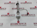 Smc Cd85N25-160C-b-xc6 A Air Cylinder 1.0Mpa 150857 F313