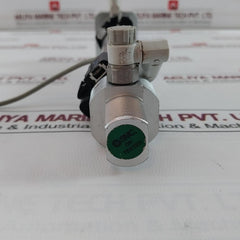 Smc Cd85N25-160C-b-xc6 A Air Cylinder 1.0Mpa 150857 F313