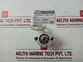 Smc Cdq2B25-15Dz-m9Pvz Compact Cylinder 1.0Mpa