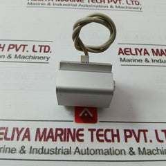 Smc Cdq2B25-15Dz-m9Pvz Compact Cylinder 1.0Mpa
