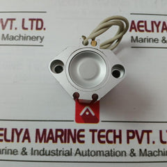 Smc Cdq2B25-15Dz-m9Pvz Compact Cylinder 1.0Mpa