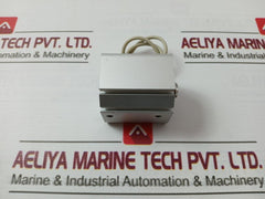Smc Cdq2B25-15Dz-m9Pvz Compact Cylinder 1.0Mpa