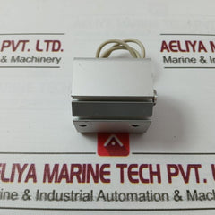 Smc Cdq2B25-15Dz-m9Pvz Compact Cylinder 1.0Mpa