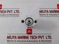 Smc Cdq2B25-15Dz-m9Pvz Compact Cylinder Max.Pr: 1.0Mpa