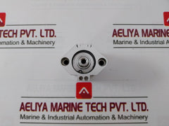 Smc Cdq2B25-15Dz-m9Pvz Compact Cylinder Max.Pr: 1.0Mpa