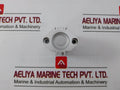 Smc Cdq2B25-15Dz-m9Pvz Compact Cylinder Max.Pr: 1.0Mpa