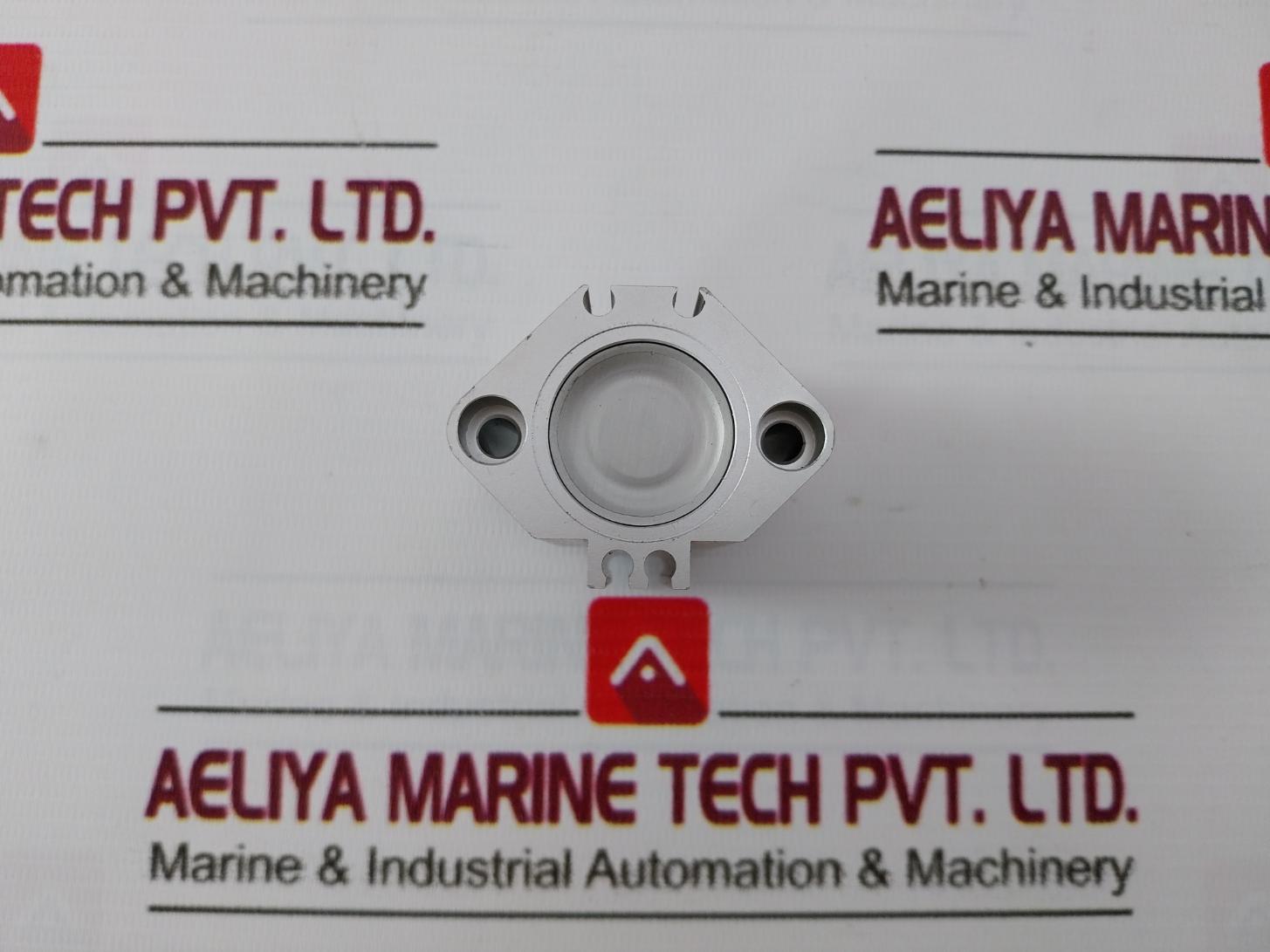 Smc Cdq2B25-15Dz-m9Pvz Compact Cylinder Max.Pr: 1.0Mpa