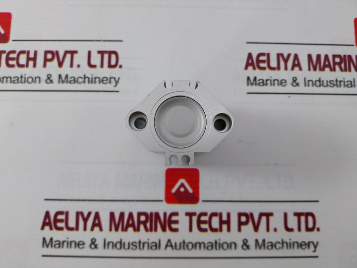 Smc Cdq2B25-15Dz-m9Pvz Compact Cylinder Max.Pr: 1.0Mpa
