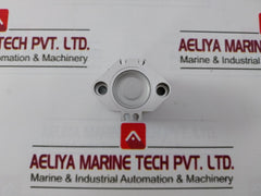 Smc Cdq2B25-15Dz-m9Pvz Compact Cylinder Max.Pr: 1.0Mpa