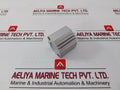 Smc Cdq2B25-15Dz-m9Pvz Compact Cylinder Max.Pr: 1.0Mpa