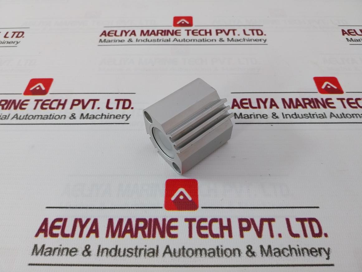 Smc Cdq2B25-15Dz-m9Pvz Compact Cylinder Max.Pr: 1.0Mpa