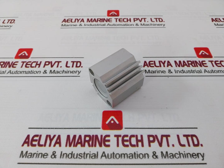 Smc Cdq2B25-15Dz-m9Pvz Compact Cylinder Max.Pr: 1.0Mpa