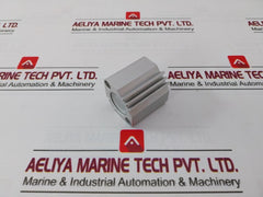 Smc Cdq2B25-15Dz-m9Pvz Compact Cylinder Max.Pr: 1.0Mpa