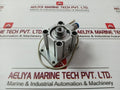 Smc Cdq2B32-10Dz-m9Pvz Compact Cylinder 1.0Mpa M-10198843Aa-1313004-0