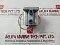 Smc Cdq2B32-10Dz-m9Pvz Compact Cylinder 1.0Mpa M-10198843Aa-1313004-0