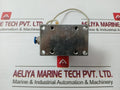 Smc Cdq2B32-10Dz-m9Pvz Compact Cylinder 1.0Mpa M-10198843Aa-1313004-0
