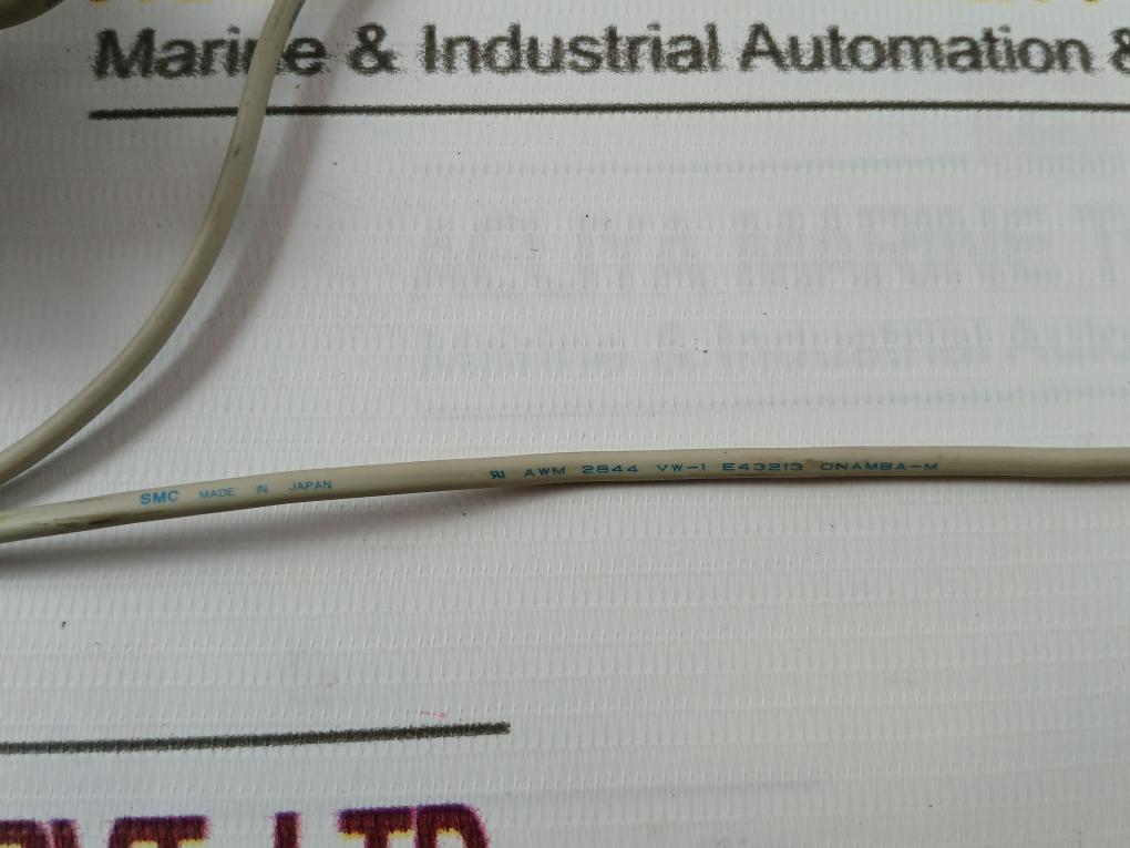 Smc Cdq2B40-50Dz-m9Pvz Air Clyinder 1.0 Mpa Rr1435