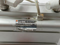 Smc Cdq2B40-50Dz-m9Pvz Air Clyinder 1.0 Mpa Rr1435