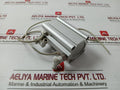 Smc Cdq2B40-50Dz-m9Pvz Air Clyinder 1.0 Mpa Rr1435