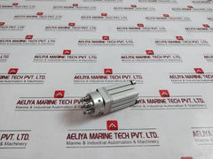 Smc Cdqskb20d-p5359-25 Pneumatic Cylinder Max.press. 1.0mpa