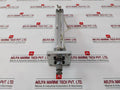 Smc Cp96Sdb32-250-m9Pvz Pneumatic Piston Rod Cylinder 1.0 Mpa