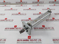 Smc Cp96Sdb32-250-m9Pvz Pneumatic Piston Rod Cylinder 1.0 Mpa