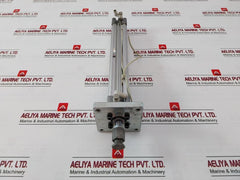 Smc Cp96Sdb32-250-m9Pvz Pneumatic Piston Rod Cylinder 1.0 Mpa