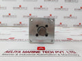Smc Cp96Sdb32-250-m9Pvz Pneumatic Piston Rod Cylinder 1.0 Mpa