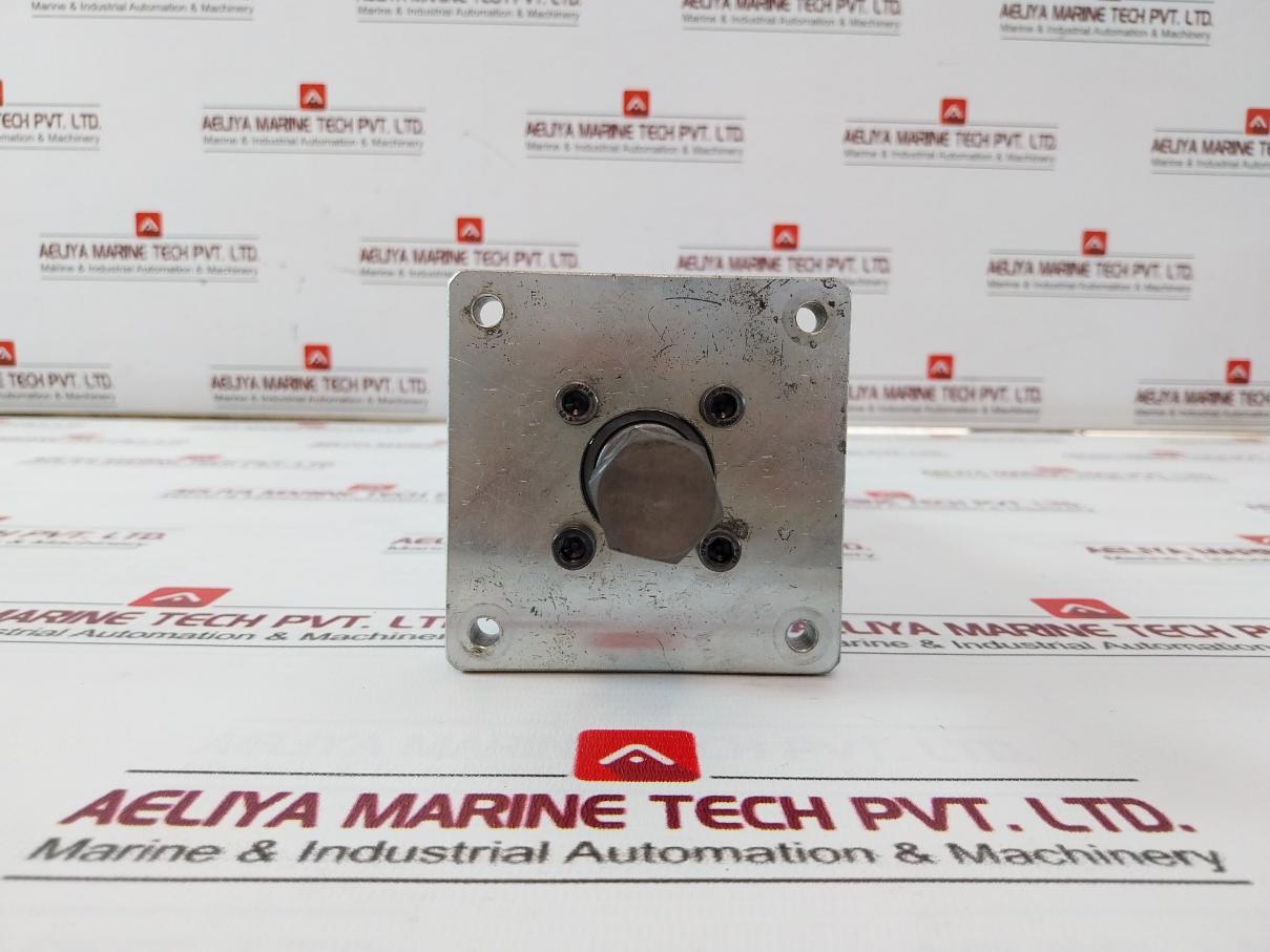 Smc Cp96Sdb32-250-m9Pvz Pneumatic Piston Rod Cylinder 1.0 Mpa