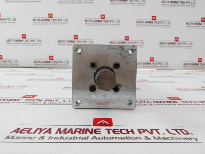 Smc Cp96Sdb32-250-m9Pvz Pneumatic Piston Rod Cylinder 1.0 Mpa