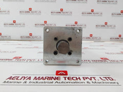 Smc Cp96Sdb32-250-m9Pvz Pneumatic Piston Rod Cylinder 1.0 Mpa