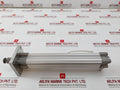 Smc Cp96Sdb32-250-m9Pvz Pneumatic Piston Rod Cylinder 1.0 Mpa