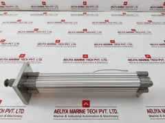 Smc Cp96Sdb32-250-m9Pvz Pneumatic Piston Rod Cylinder 1.0 Mpa