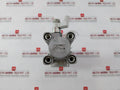 Smc Cp96Sdb32-250-m9Pvz Pneumatic Piston Rod Cylinder 1.0 Mpa