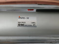 Smc Cpa2F63-120 Cylinder Positioner Ip200-120