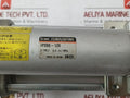 Smc Cpa2F63-120 Cylinder Positioner Ip200-120