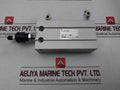 Smc Cu32-80D Mount Cylinder Double Acting Single Rod Ja30-10-125
