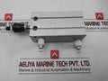 Smc Cu32-80D Mount Cylinder Double Acting Single Rod Ja30-10-125
