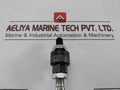 Smc Cu32-80D Mount Cylinder Double Acting Single Rod Ja30-10-125