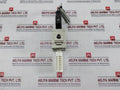 Smc Eav3000-03-5D-q Soft Start Valve Dc24V Dc 21–26V