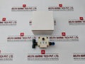 Smc Electro-pneumatic Pressure Regulator Output 0.7-130Psi Itv2050-01N3S4