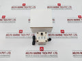 Smc Electro-pneumatic Pressure Regulator Output 0.7-130Psi Part No Itv2050-01N3S4