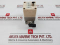 Smc Electro-pneumatic Pressure Regulator Output 0.7-130Psi Part No Itv2050-01N3S4
