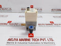 Smc Electro-pneumatic Regulator 0.7-130Psi Part No Itv2050-01N3S4