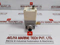 Smc Electro-pneumatic Regulator 0.7-130Psi Part No Itv2050-01N3S4