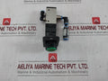 Smc Evzm550 Mechanical Valve 0.15 0.7Mpa