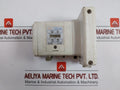 Smc Ex250-smj2-x126 Devicenet Interface Module 24Vdc
